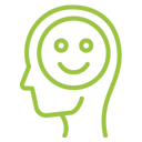 Guest Experience Designs