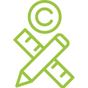 Branding and Identity