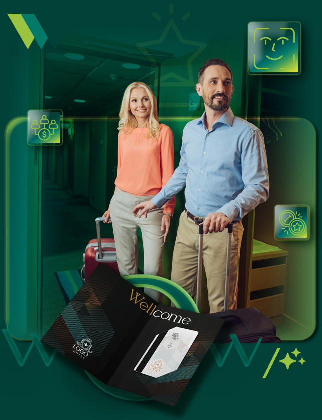 YOUR HISTORY, YOUR IDENTITY