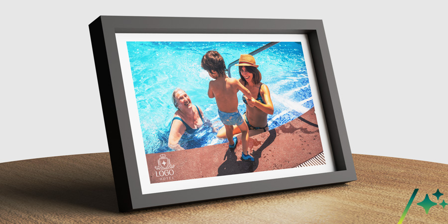 The true value of a memorable experience