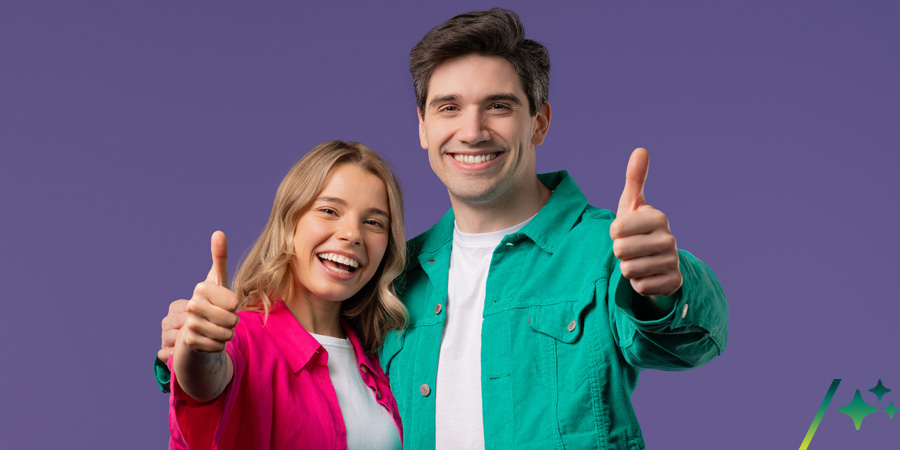 The WOW Experience: Your Best Marketing Strategy