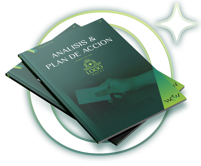 Reporte de analisis y plan de accion SIN COSTO