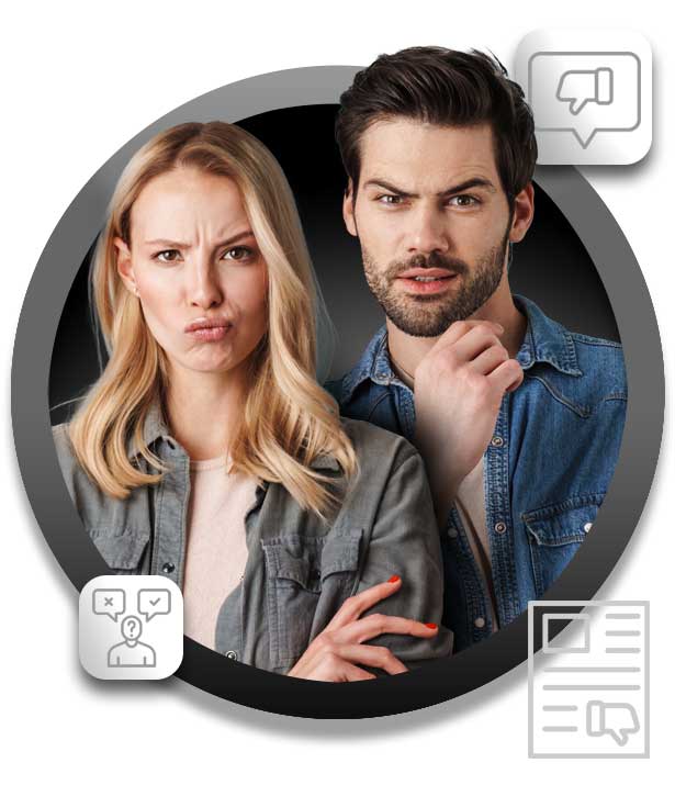 Aumente sus reservas directas sin depender de intermediarios