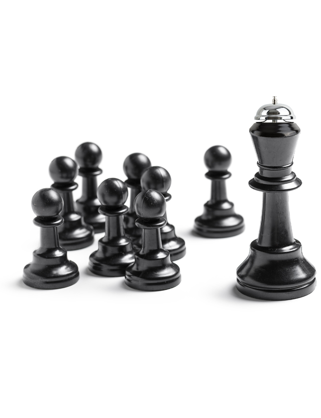 ¿Qué estrategias funcionan mejor para fidelizar huéspedes?