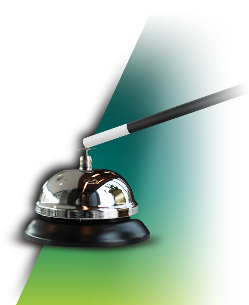 Estrategias para mejorar la experiencia del huésped en alojamientos