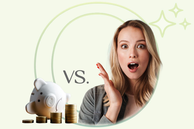 Branding para alojamientos