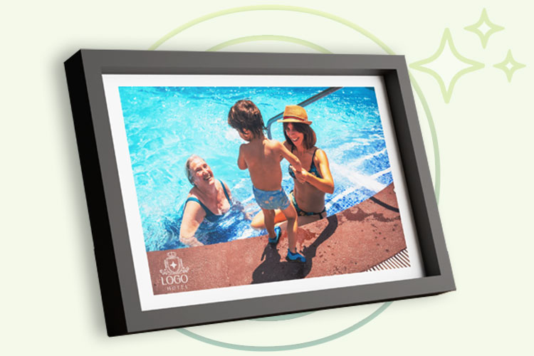 Estrategias para que vuelvan a su alojamiento