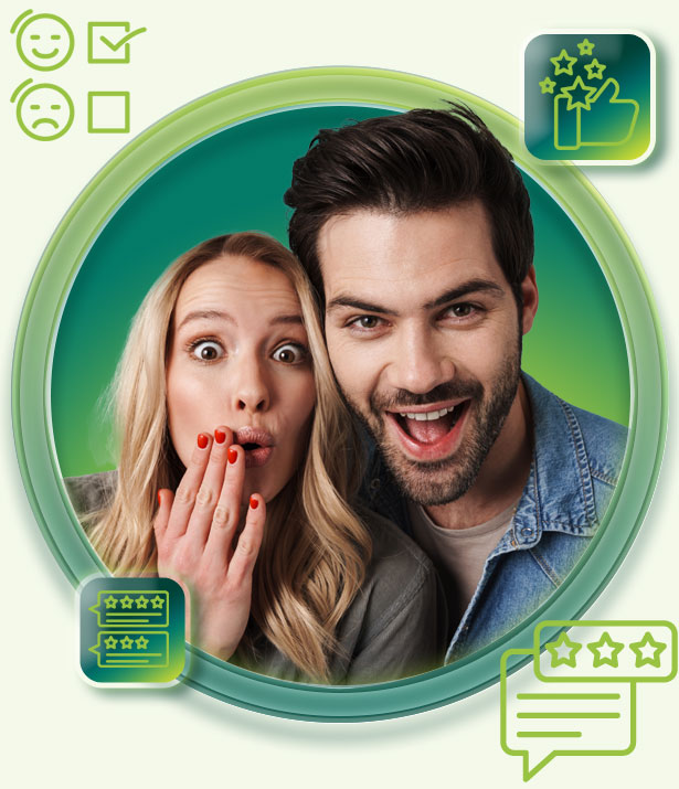 Estrategias probadas para fidelizar huéspedes y generar recomendaciones